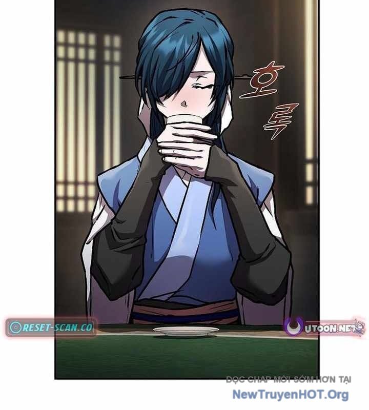 Truyền Thuyết Ma Giáo Phi Long Thập Tam Đại: Chapter 5