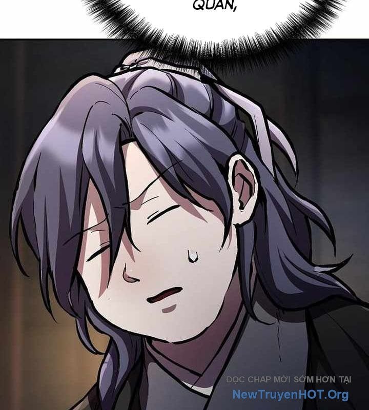 Truyền Thuyết Ma Giáo Phi Long Thập Tam Đại: Chapter 5