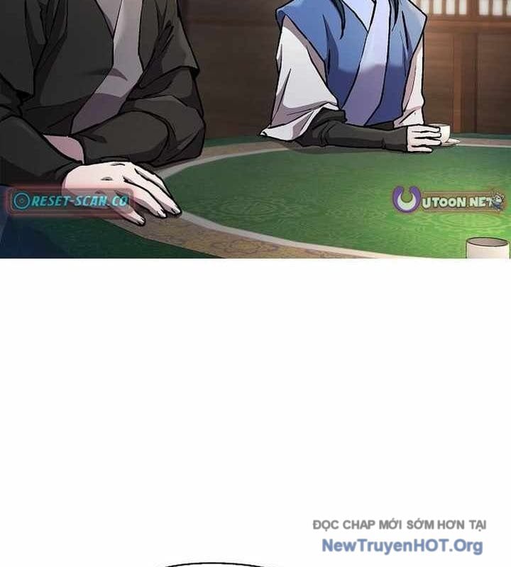 Truyền Thuyết Ma Giáo Phi Long Thập Tam Đại: Chapter 5