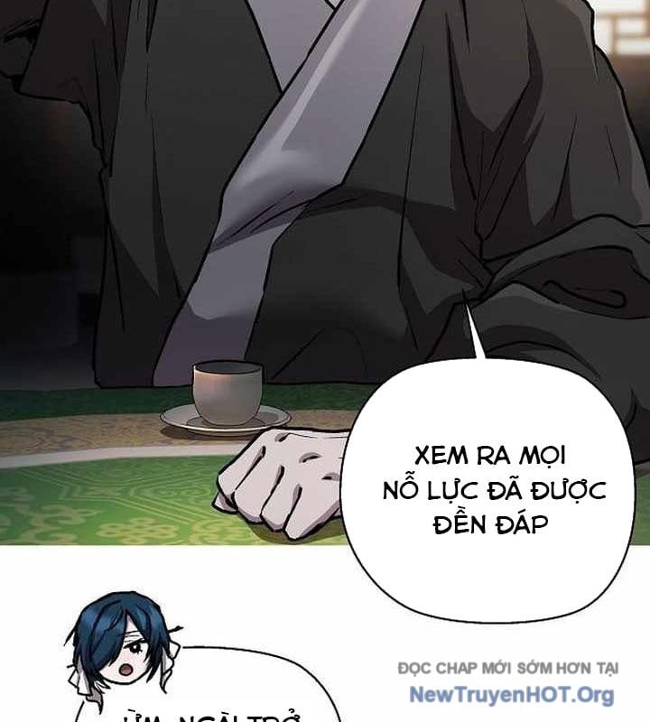 Truyền Thuyết Ma Giáo Phi Long Thập Tam Đại: Chapter 5