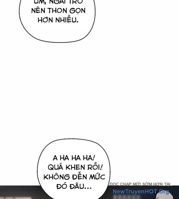 Truyền Thuyết Ma Giáo Phi Long Thập Tam Đại: Chapter 5