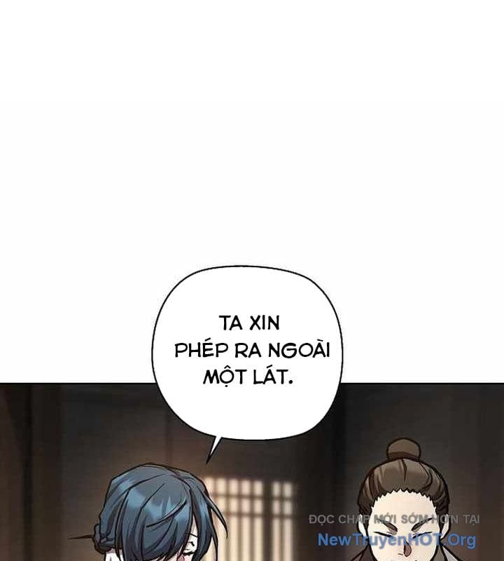 Truyền Thuyết Ma Giáo Phi Long Thập Tam Đại: Chapter 5