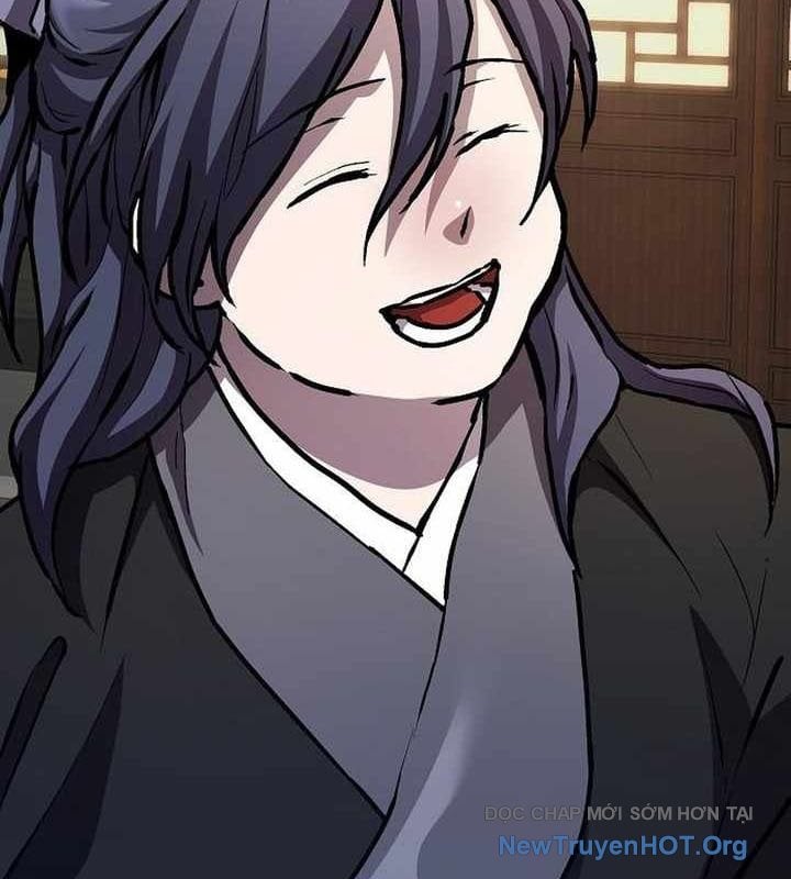 Truyền Thuyết Ma Giáo Phi Long Thập Tam Đại: Chapter 5