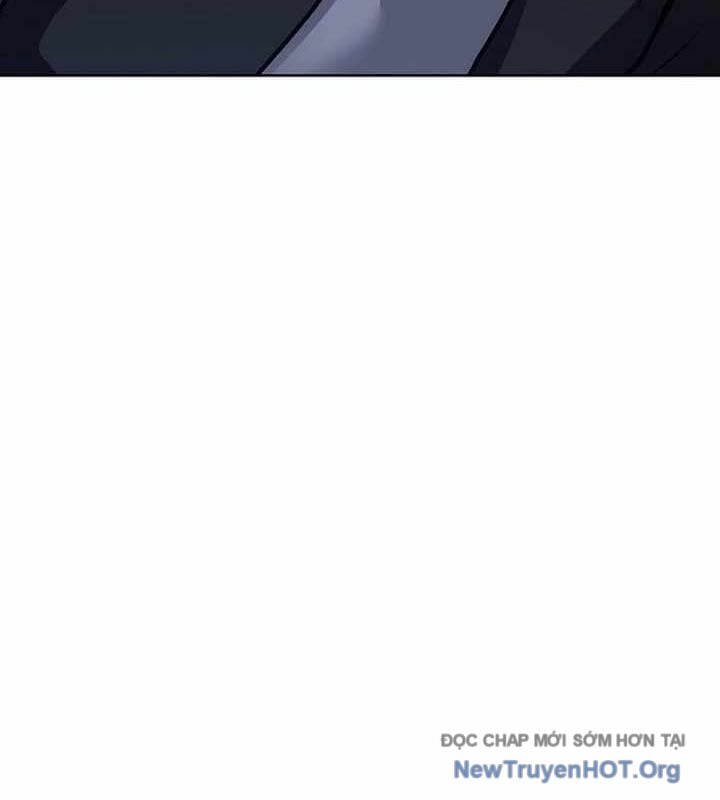 Truyền Thuyết Ma Giáo Phi Long Thập Tam Đại: Chapter 5