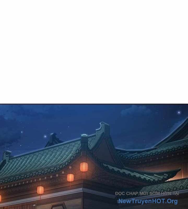 Truyền Thuyết Ma Giáo Phi Long Thập Tam Đại: Chapter 5