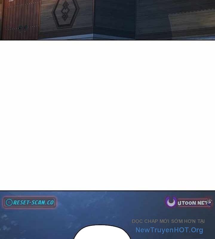 Truyền Thuyết Ma Giáo Phi Long Thập Tam Đại: Chapter 5