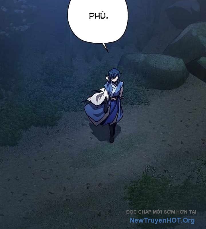 Truyền Thuyết Ma Giáo Phi Long Thập Tam Đại: Chapter 5