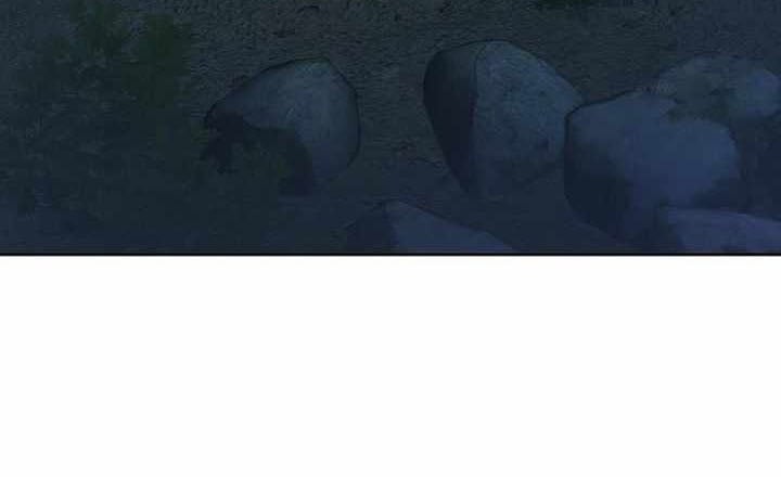 Truyền Thuyết Ma Giáo Phi Long Thập Tam Đại: Chapter 5