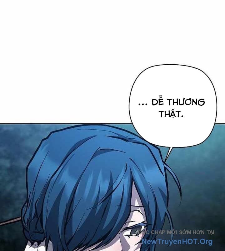 Truyền Thuyết Ma Giáo Phi Long Thập Tam Đại: Chapter 5