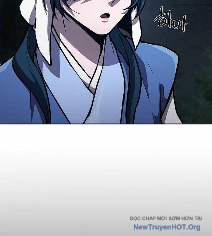 Truyền Thuyết Ma Giáo Phi Long Thập Tam Đại: Chapter 5