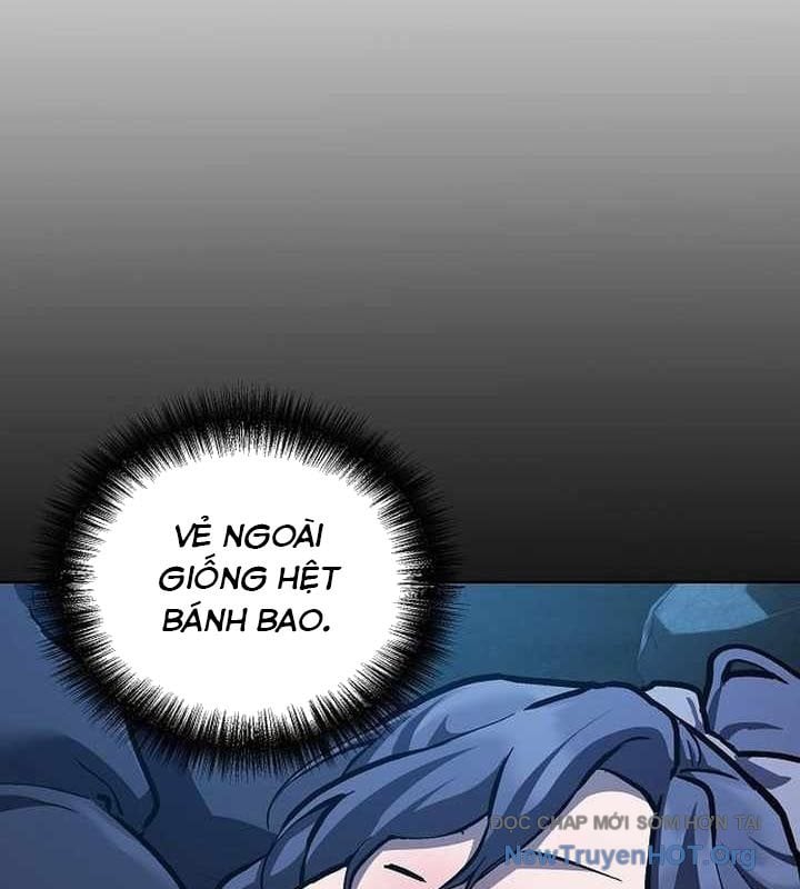 Truyền Thuyết Ma Giáo Phi Long Thập Tam Đại: Chapter 5