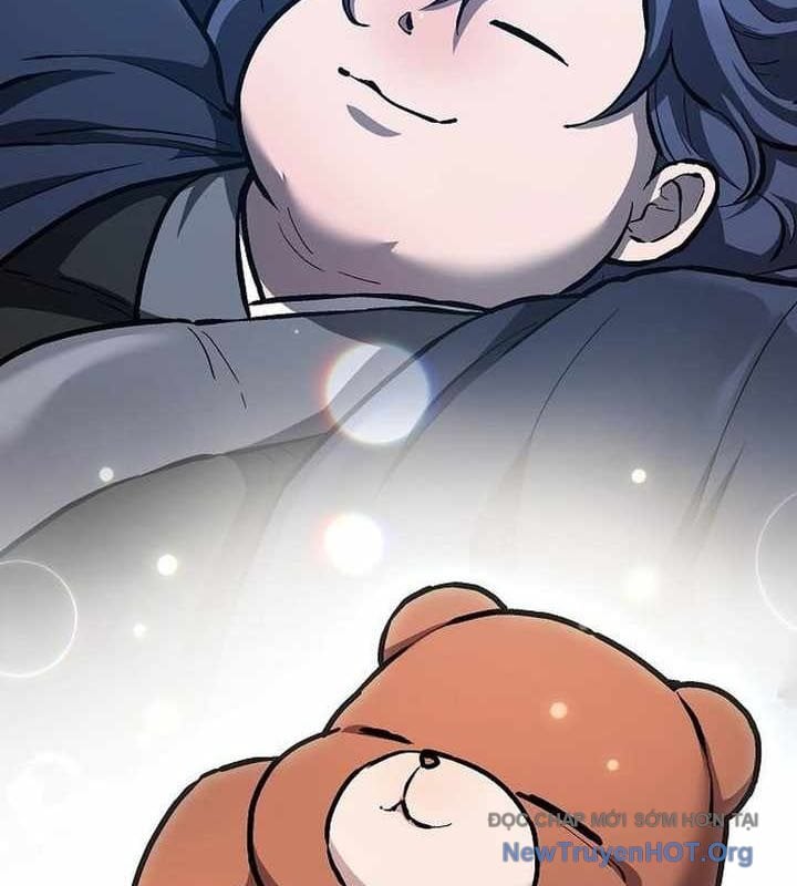 Truyền Thuyết Ma Giáo Phi Long Thập Tam Đại: Chapter 5