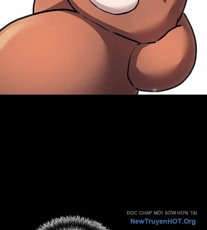 Truyền Thuyết Ma Giáo Phi Long Thập Tam Đại: Chapter 5