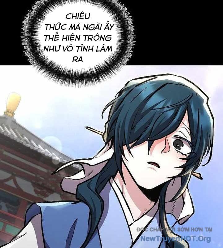 Truyền Thuyết Ma Giáo Phi Long Thập Tam Đại: Chapter 5