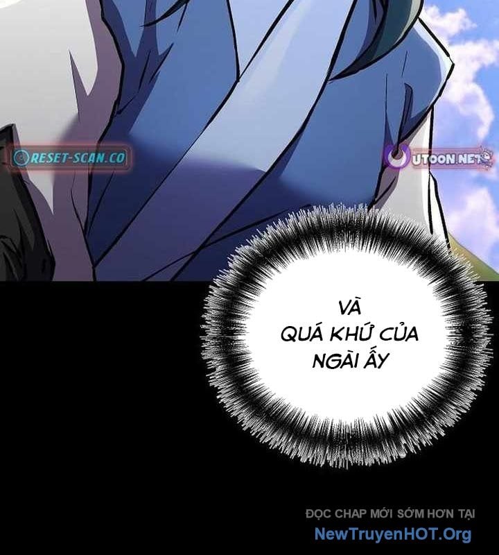 Truyền Thuyết Ma Giáo Phi Long Thập Tam Đại: Chapter 5