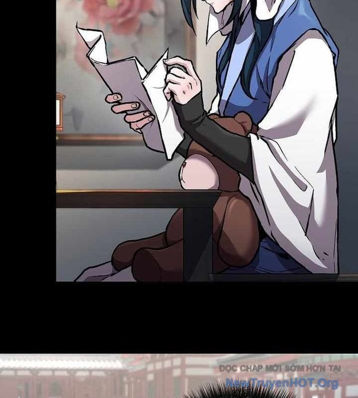 Truyền Thuyết Ma Giáo Phi Long Thập Tam Đại: Chapter 5