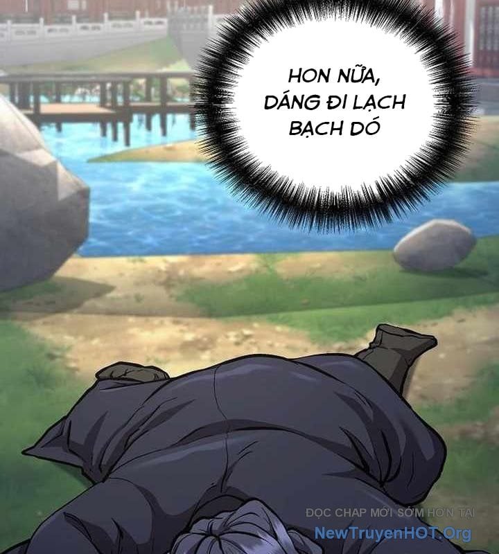 Truyền Thuyết Ma Giáo Phi Long Thập Tam Đại: Chapter 5