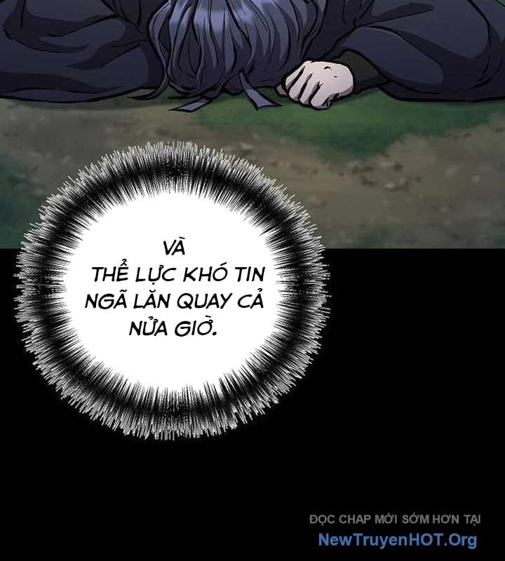 Truyền Thuyết Ma Giáo Phi Long Thập Tam Đại: Chapter 5