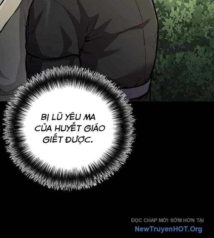 Truyền Thuyết Ma Giáo Phi Long Thập Tam Đại: Chapter 5