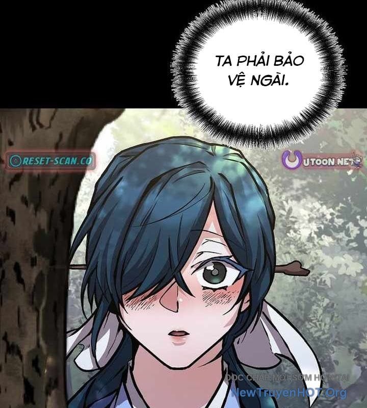 Truyền Thuyết Ma Giáo Phi Long Thập Tam Đại: Chapter 5