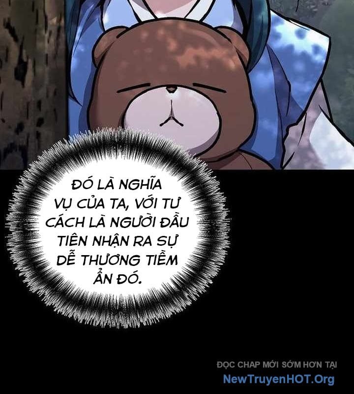 Truyền Thuyết Ma Giáo Phi Long Thập Tam Đại: Chapter 5