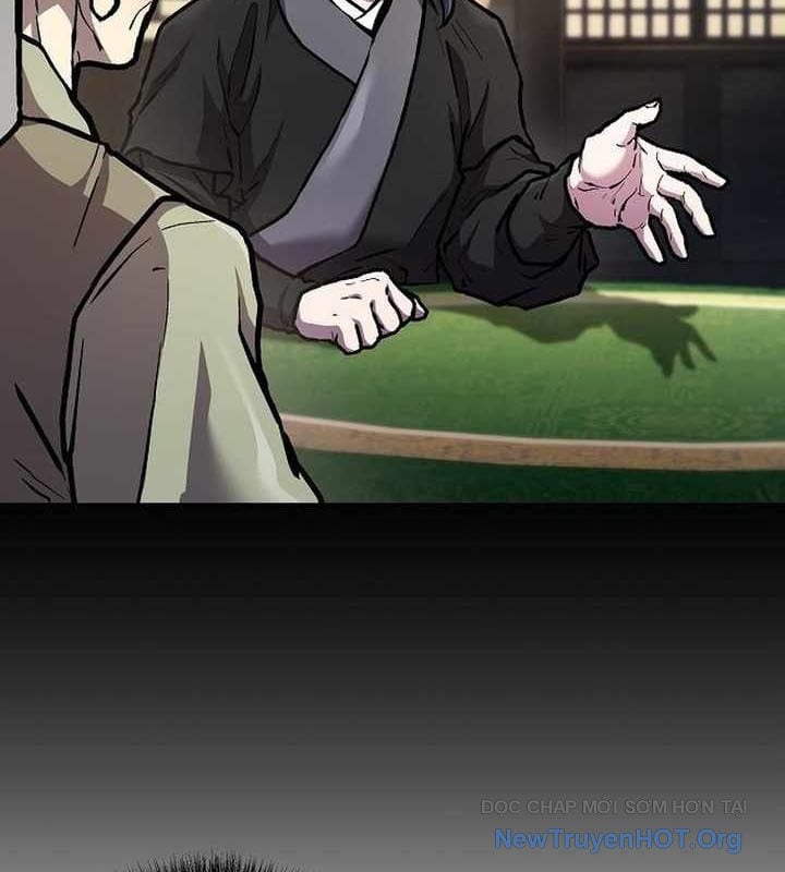 Truyền Thuyết Ma Giáo Phi Long Thập Tam Đại: Chapter 5