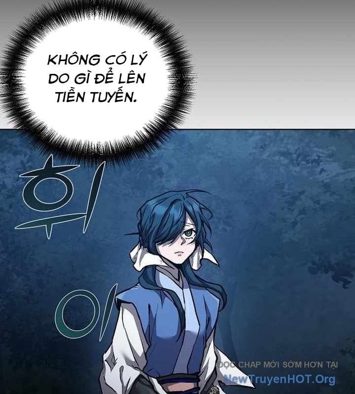 Truyền Thuyết Ma Giáo Phi Long Thập Tam Đại: Chapter 5