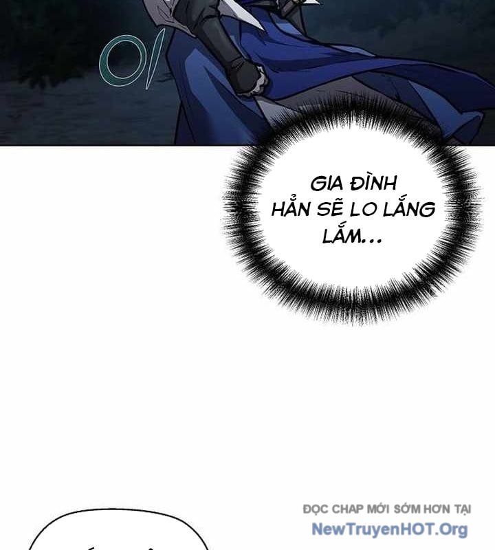 Truyền Thuyết Ma Giáo Phi Long Thập Tam Đại: Chapter 5