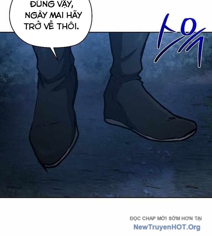 Truyền Thuyết Ma Giáo Phi Long Thập Tam Đại: Chapter 5