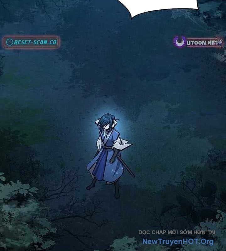 Truyền Thuyết Ma Giáo Phi Long Thập Tam Đại: Chapter 5