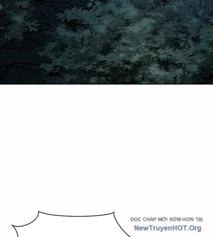 Truyền Thuyết Ma Giáo Phi Long Thập Tam Đại: Chapter 5