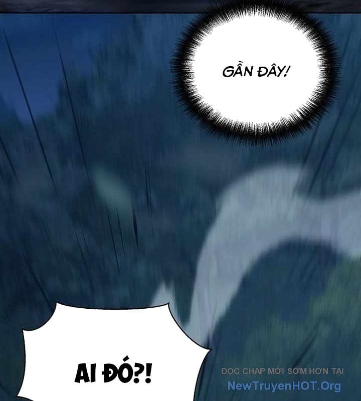 Truyền Thuyết Ma Giáo Phi Long Thập Tam Đại: Chapter 5