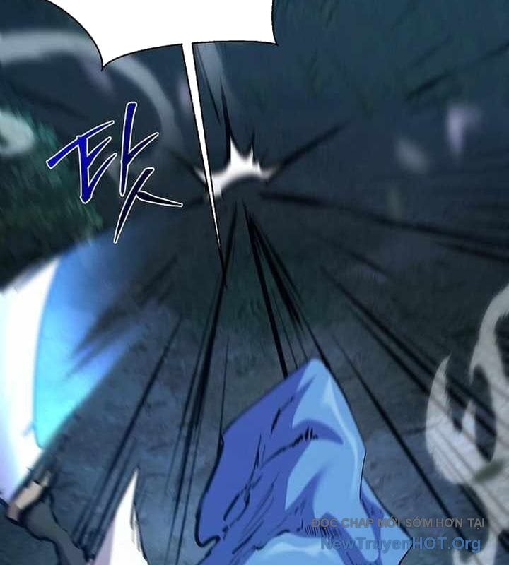 Truyền Thuyết Ma Giáo Phi Long Thập Tam Đại: Chapter 5