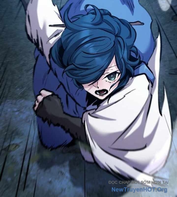 Truyền Thuyết Ma Giáo Phi Long Thập Tam Đại: Chapter 5