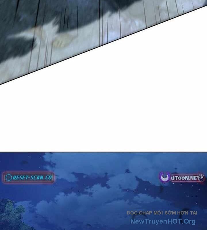 Truyền Thuyết Ma Giáo Phi Long Thập Tam Đại: Chapter 5