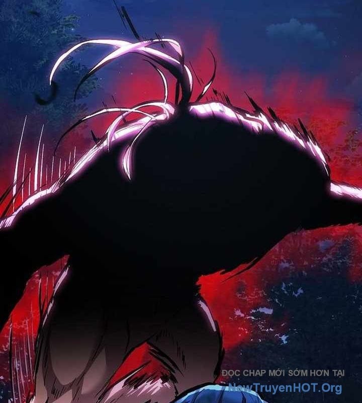 Truyền Thuyết Ma Giáo Phi Long Thập Tam Đại: Chapter 5