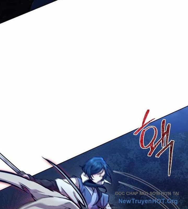 Truyền Thuyết Ma Giáo Phi Long Thập Tam Đại: Chapter 5