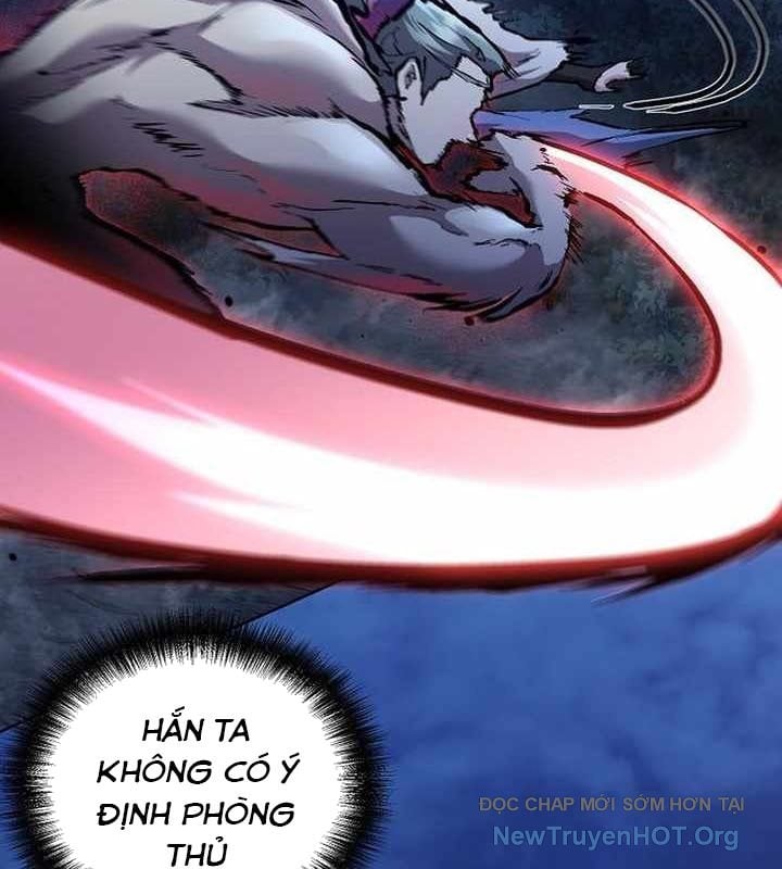 Truyền Thuyết Ma Giáo Phi Long Thập Tam Đại: Chapter 5