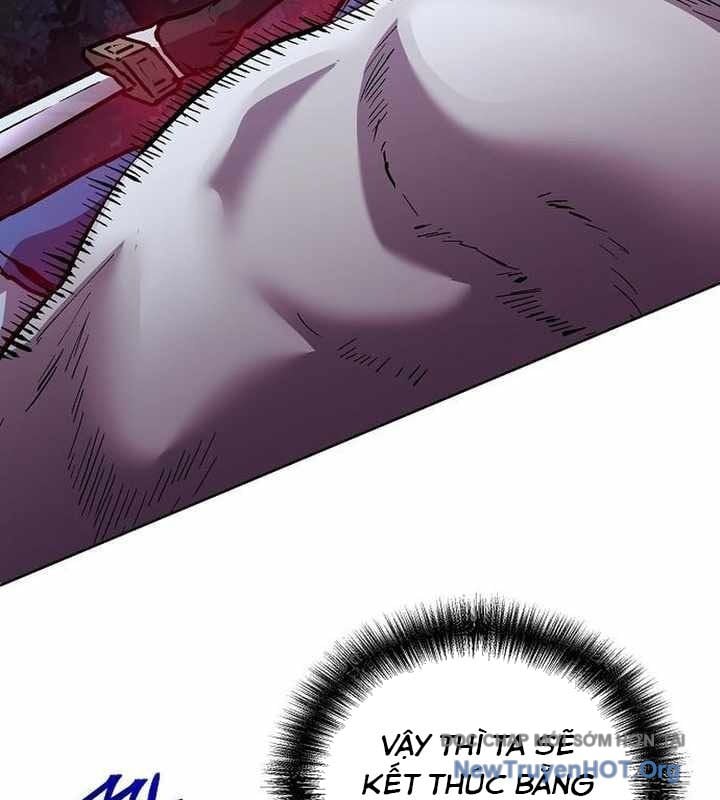 Truyền Thuyết Ma Giáo Phi Long Thập Tam Đại: Chapter 5