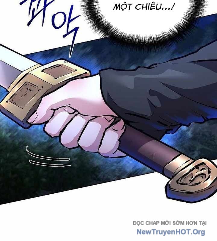 Truyền Thuyết Ma Giáo Phi Long Thập Tam Đại: Chapter 5