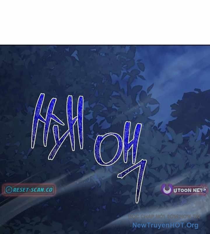 Truyền Thuyết Ma Giáo Phi Long Thập Tam Đại: Chapter 5