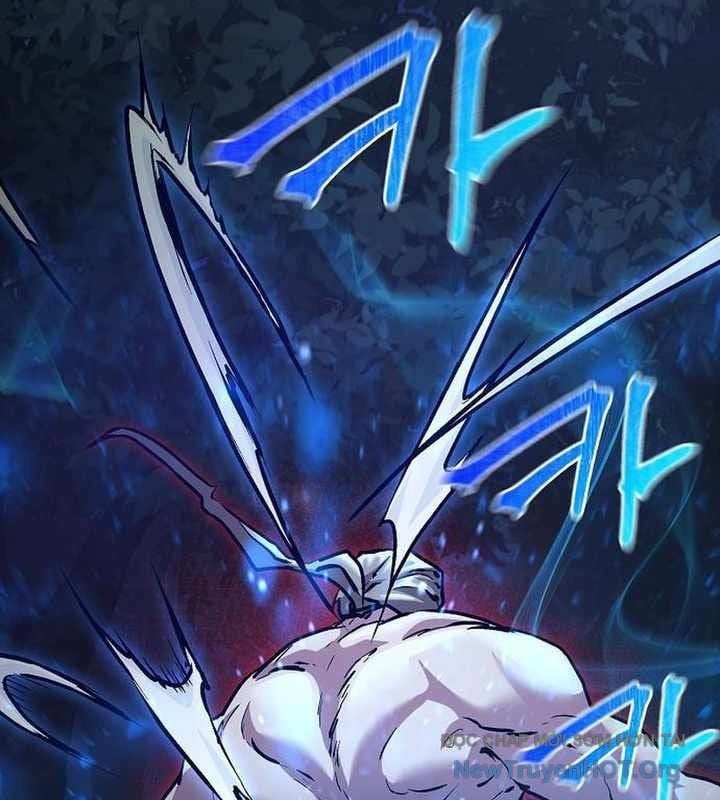 Truyền Thuyết Ma Giáo Phi Long Thập Tam Đại: Chapter 5