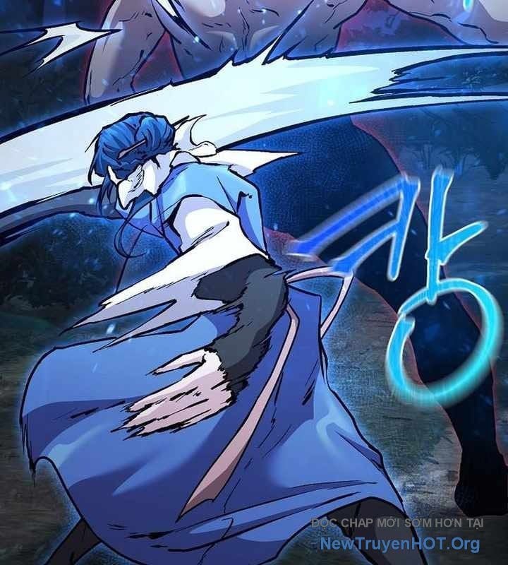 Truyền Thuyết Ma Giáo Phi Long Thập Tam Đại: Chapter 5