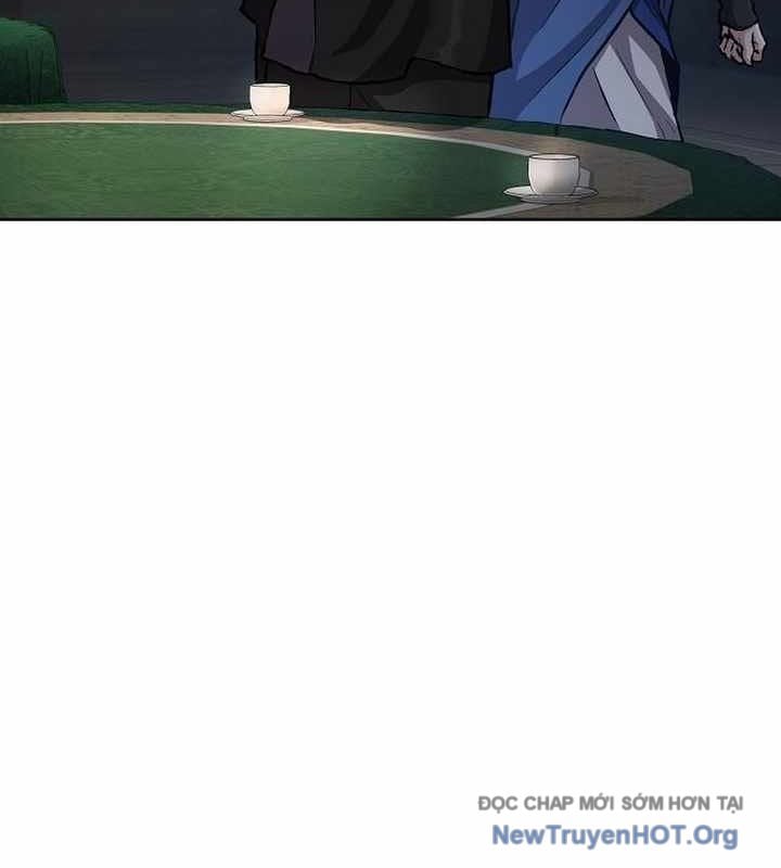 Truyền Thuyết Ma Giáo Phi Long Thập Tam Đại: Chapter 5