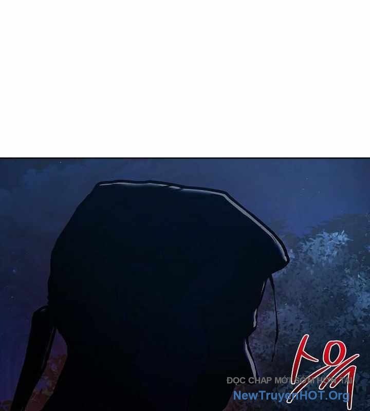 Truyền Thuyết Ma Giáo Phi Long Thập Tam Đại: Chapter 5