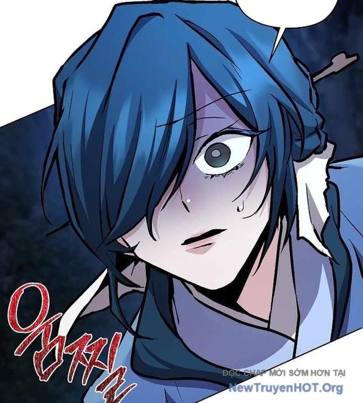 Truyền Thuyết Ma Giáo Phi Long Thập Tam Đại: Chapter 5