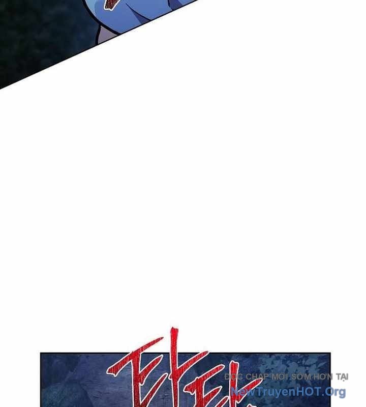 Truyền Thuyết Ma Giáo Phi Long Thập Tam Đại: Chapter 5