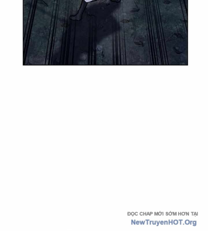 Truyền Thuyết Ma Giáo Phi Long Thập Tam Đại: Chapter 5