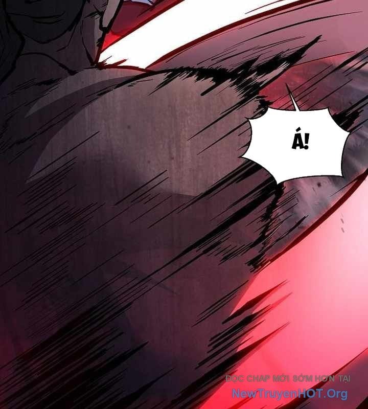 Truyền Thuyết Ma Giáo Phi Long Thập Tam Đại: Chapter 5