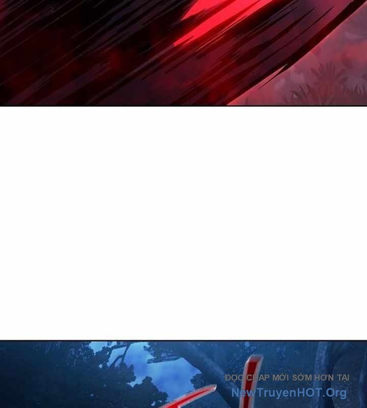 Truyền Thuyết Ma Giáo Phi Long Thập Tam Đại: Chapter 5